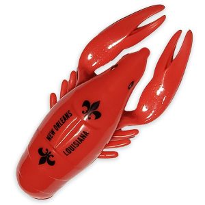Crawfish